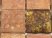 MOSAIC