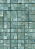 11-0172 Glasmosaik Goldensilk - 2,0*2,0*0,4 cm - Hellt�rkis