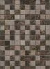 11-0165 Glasmosaik Goldstar - 2,0*2,0*0,4 cm - Mix Rosa