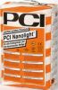 10-2131 PCI Nanolight� - Leichter variabler Flexm�rtel - 15 Kg