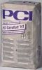 10-2020 PCI Carraflott� NT - D�nn-, Mittel- und Flie�bettm�rtel - 25 Kg