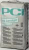 10-2026 PCI Carralight� - Flexibler, leichter D�nnbettm�rtel - 15 Kg