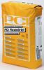 10-2052 PCI Flexm�rtel - Verformungsf�higer Fliesenkleber - 5 Kg