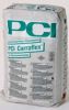 10-2018 PCI Carraflex� - Verformungsf�higer D�nnbettm�rtel - 25 Kg
